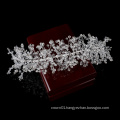 Wedding decorative crystal Wholesale new hair accessories  Bridal Headband